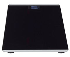 Anex Bath Scale Digital - AG 8027