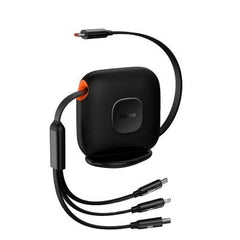 INFINIX XC08 Charger Kit