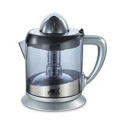 Anex Kitchen Appliances AG-70 Deluxe Juicer