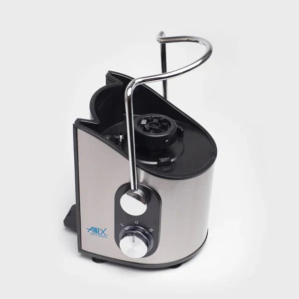 Anex Kitchen Appliances AG-89 Deluxe Juicer