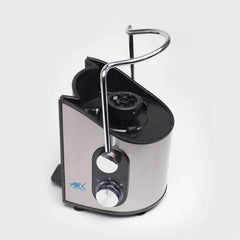 Anex Kitchen Appliances AG-89 Deluxe Juicer