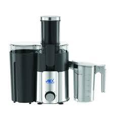 Anex Kitchen Appliances AG-90 Deluxe Juicer