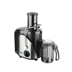Anex Kitchen Appliances AG-188 Deluxe Juicer Blender Grinder