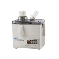 Anex Kitchen AG-179GL Deluxe Juicer Blender Grinder