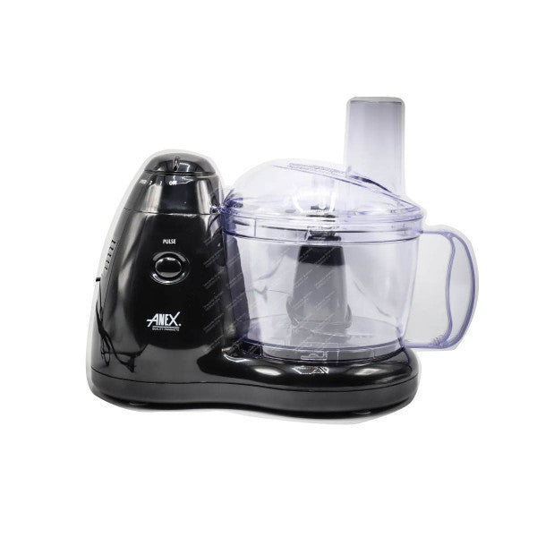 Anex AG-1141 Kitchen Chef (500 W)