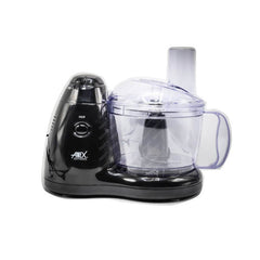 Anex AG-1141 Kitchen Chef (500 W)