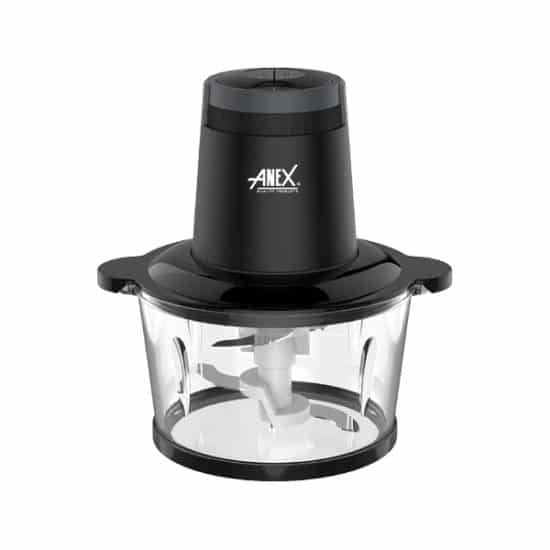 Anex Anex AG-3055 Deluxe Chopper