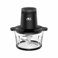 Anex Anex AG-3055 Deluxe Chopper
