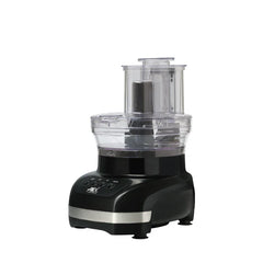 Anex AG-3059 Deluxe Chopper with Extra Bowl (white)