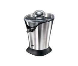 Homage HCJ-090A0 Electric Citrus Juicer