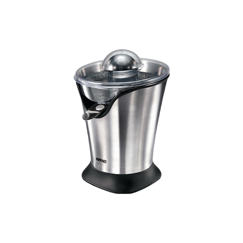 Homage HCJ-090A0 Electric Citrus Juicer