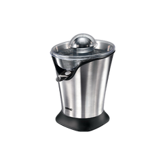 Homage HCJ-090A0 Electric Citrus Juicer