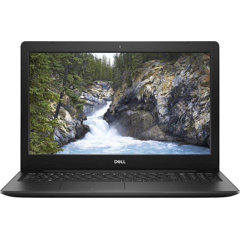 DELL VOSTRO 3580 CORE 15 8TH GEN BGB 256GB 112 15