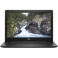 DELL VOSTRO 3580 CORE 15 8TH GEN BGB 256GB 112 15