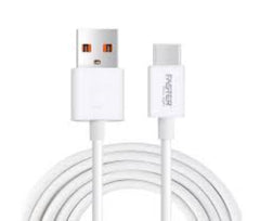 FAC 400 TYPE-C Cable 🔌⚡