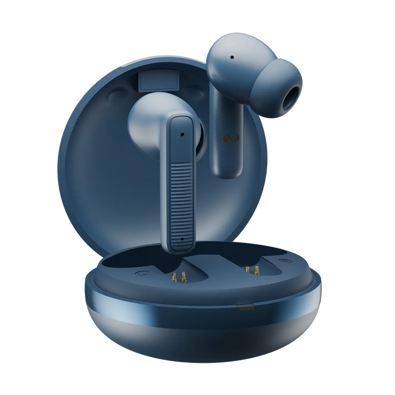 RONIN R-7020 EARBUDS