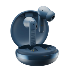 RONIN R-7020 EARBUDS