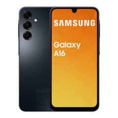 Samsung A16 6GB-128GB