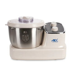 Anex Kitchen Appliances AG-819 Deluxe Stand Mixer