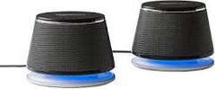 Audionic U-3 USB POWERED SPEAKER 2.0