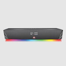 Audionic U-BAR SPEAKER 2.0 USB NEW(4 COLORS)