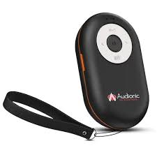 Audionic AKASAKI MOBILE SPEAKER
