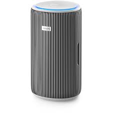 Philips 3220 Air Purifier