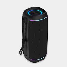 ACE-2 USB SPEAKER 2.0