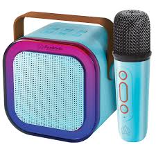 Audionic BOOM BOX 102 BLUE