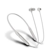 FASTER TG 350 (NECKBAND)