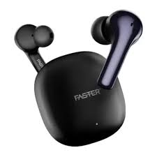 FASTER FBT 220 FUSION X