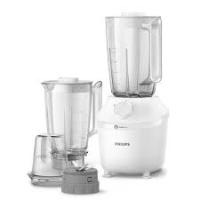 Kitchen Appliances- Philips Blender BL-2041-2141