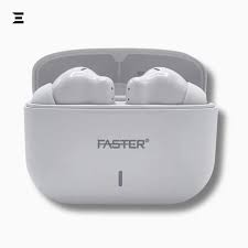 FASTER SAVER S94