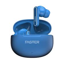 FASTER FBT 440 QUEST X