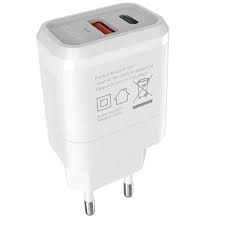 FASTER FAC 950 (MICRO)