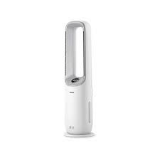 Philips 765 Air Purifier