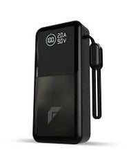 FASTER POWER VIZ 20K