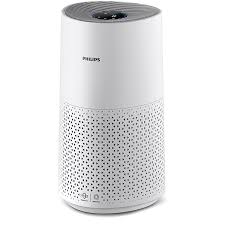 Philips 1711 Air Purifier