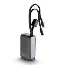 FASTER PD 10K POWER FLEX