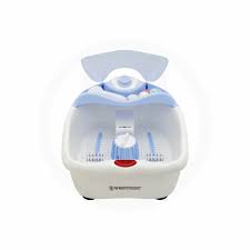 WEST POINT 3870 Foot Massager