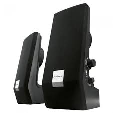 ACE-4 2.0 SPEAKER
