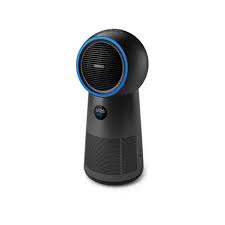 Philips 220 Air Purifier
