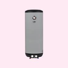 Super Asia EH-670 Plus Electric Geyser