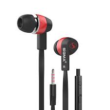 S9 handsfree