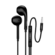 J9 handsfree