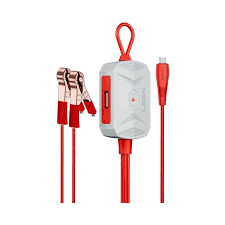 LOGIN CLIP CHARGERS L-500 Clip Charger – Micro