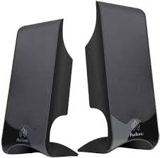 Audionic ECCO-3 USB SPEAKER