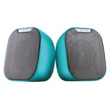 Audionic G-2000 USB SPEAKER