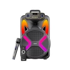 Login L-265 Speaker (New Arrival)