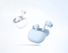 Honor Buds Choice X7e – True Wireless Earbuds